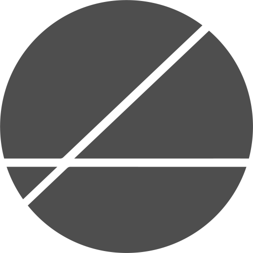 Crescendo Inc. logo